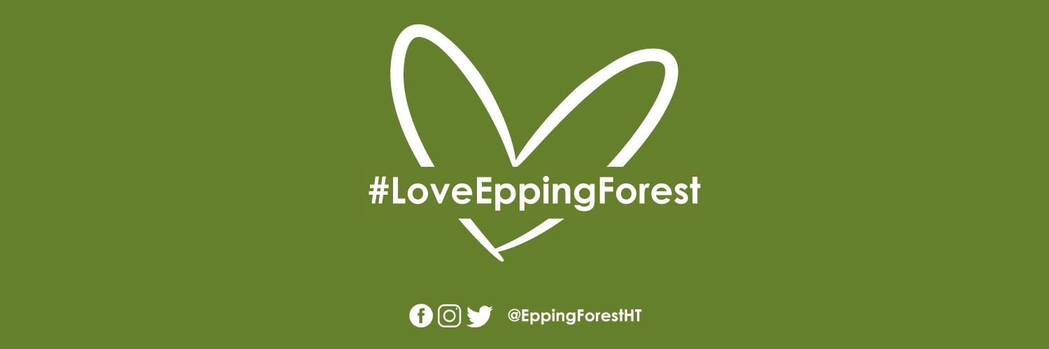 Twitter-LoveEppingForest-3