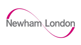 London Borough of Newham
