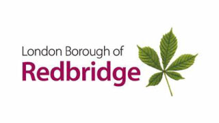 London Borough of Redbridge