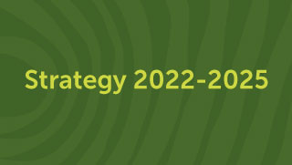 Epping Forest Heritage Trust Strategy 2022-2025
