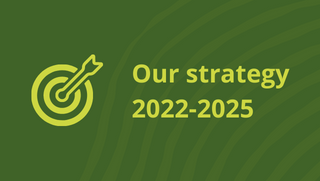 Epping Forest Heritage Trust strategy 2022-2025
