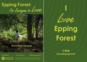 LoveEppingForest-Print ready poster-A4-v3