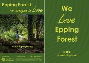 LoveEppingForest-print ready poster-V4