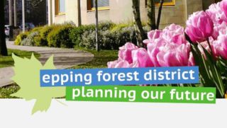 Epping Forest Consultative Group
