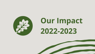 EFHT Impact Report 2022-2023