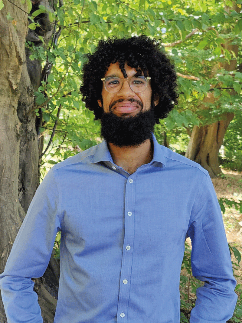 Ishmael-efht-campaign-and-policy-web Ishmael Tikly Policy and Campaigns Manager