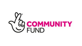 download love epping forest manifesto 2026